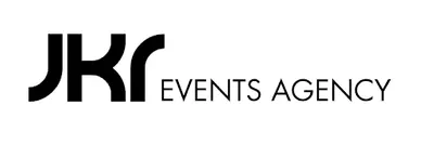 JKR EVENTS AGENCY Sp. z o.o.